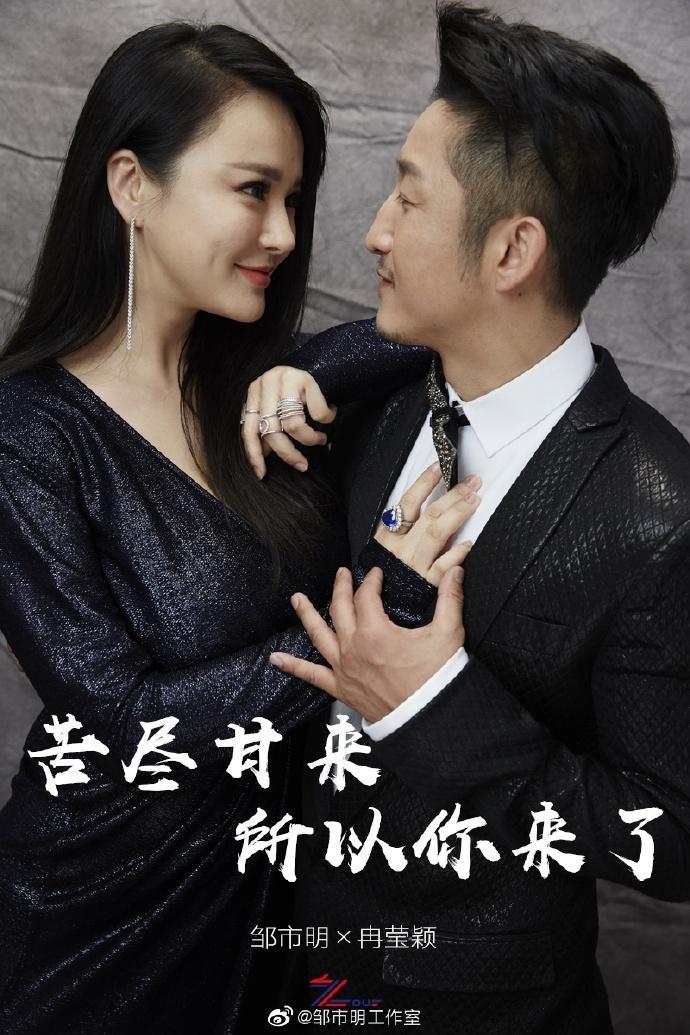 一言而进是成语吗？游戏画面