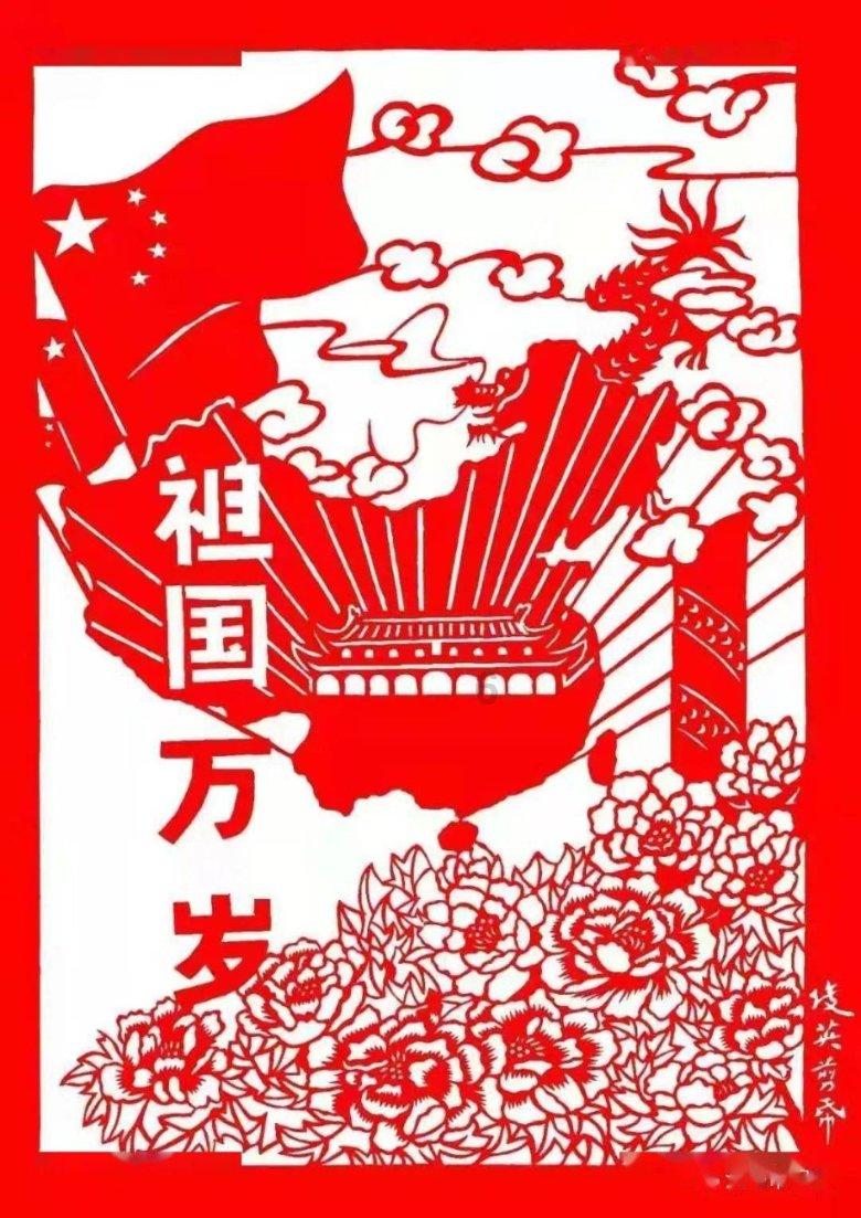 逃离昏暗下的小村