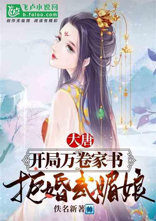 缅甸曼德勒被要求关闭的3家知名私营医院,被国管委批准重开营业