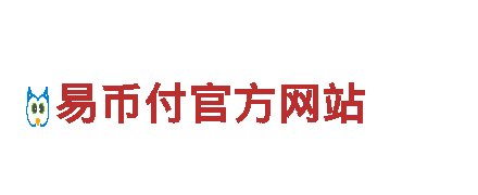 欧洲杯预选赛怎么出线-可靠的能源发电企业
